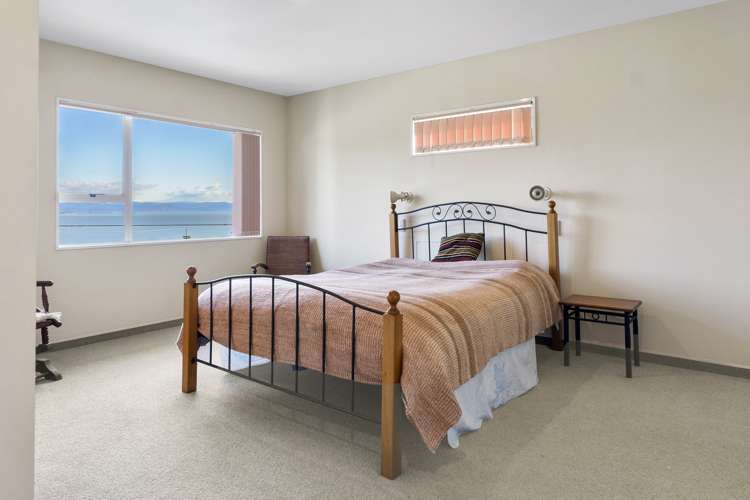 39 Ledbury Road Atawhai_20