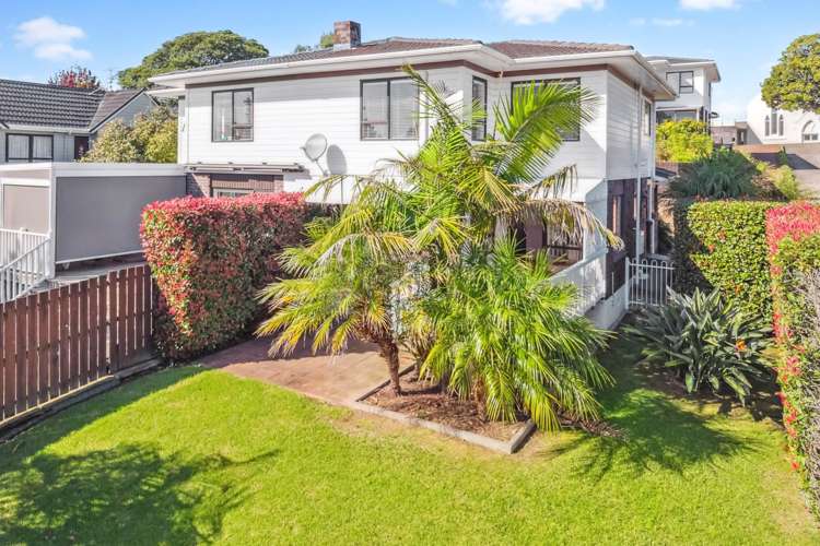 3/674 Remuera Road Remuera_15