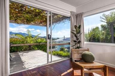 8A Government Road_3