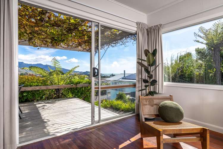 8A Government Road Raglan_3