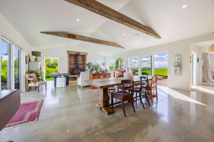 353 Mangatarata Road Waipukurau_7