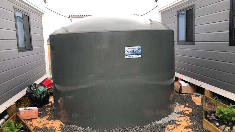 91 Kirk Road Templeton_12