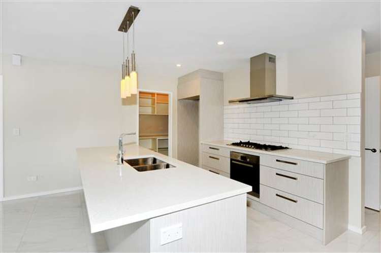 5 Nacelle Road Wigram_6