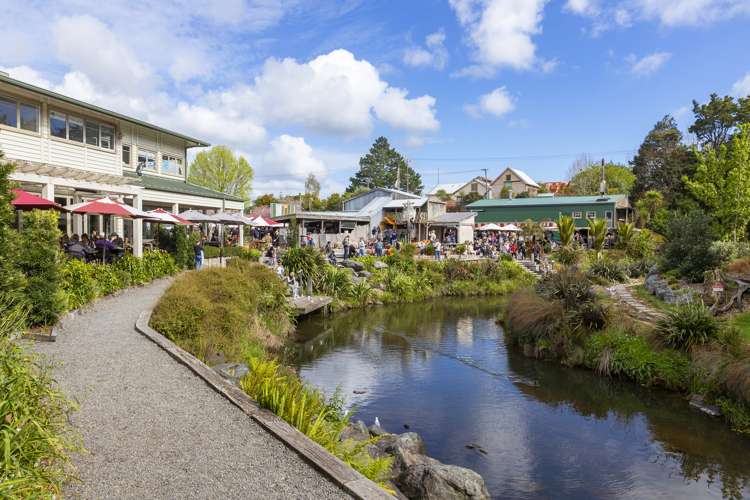 37 Laly Haddon Place Matakana_10