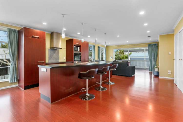 13 Westall Road New Lynn_2