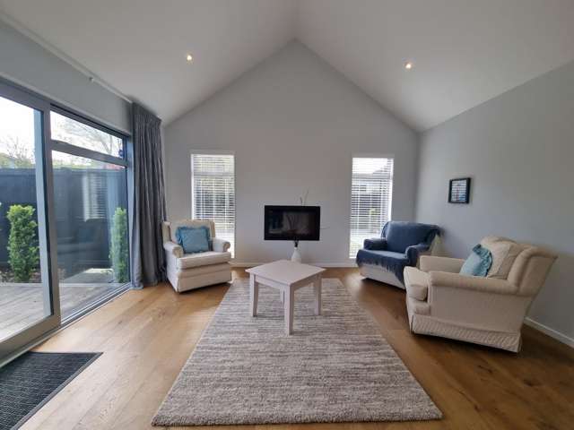 38 Jeffreys Road 1438_3