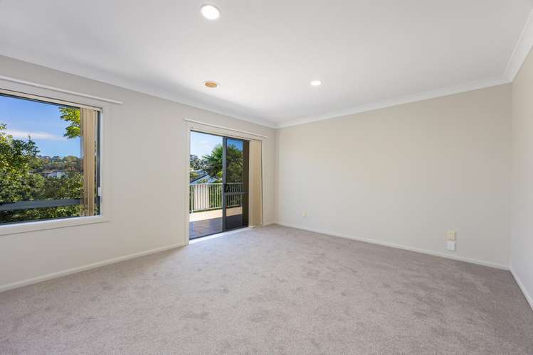 7 Greenway Rise Gulf Harbour_28