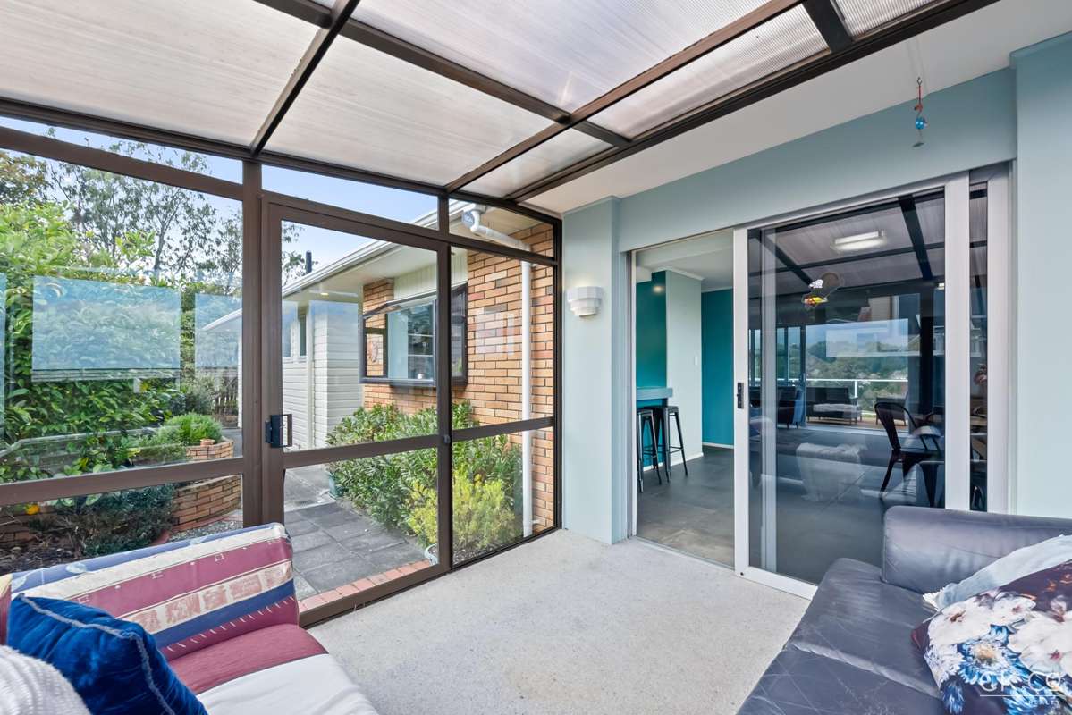 12 Alleyne Court_4
