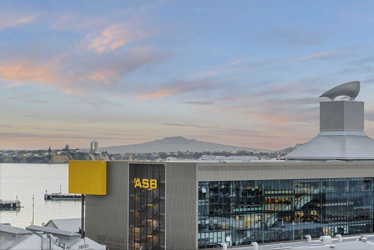 709/70 Daldy Street Auckland Central_26