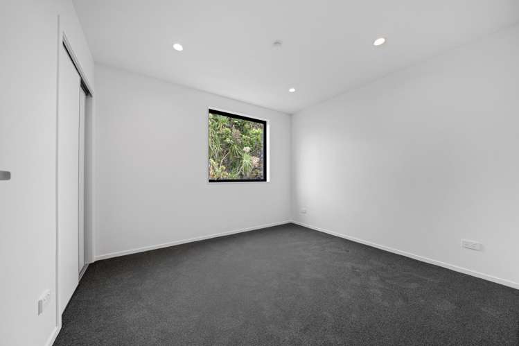 2/9 Oregon Avenue Avondale_6