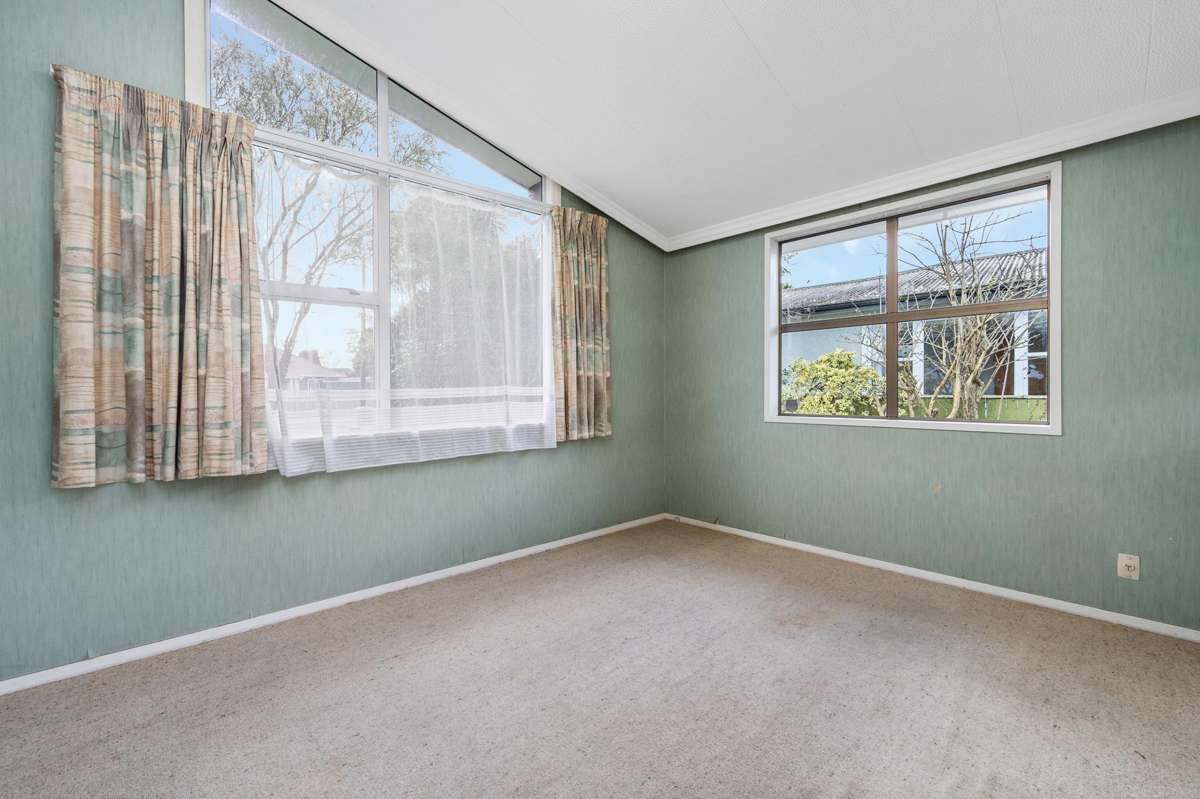 26 Park Road_4