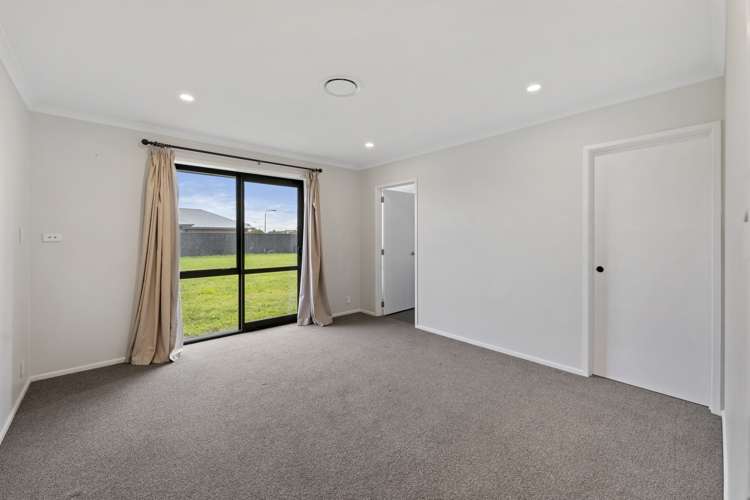 134 Levi Road Rolleston_14
