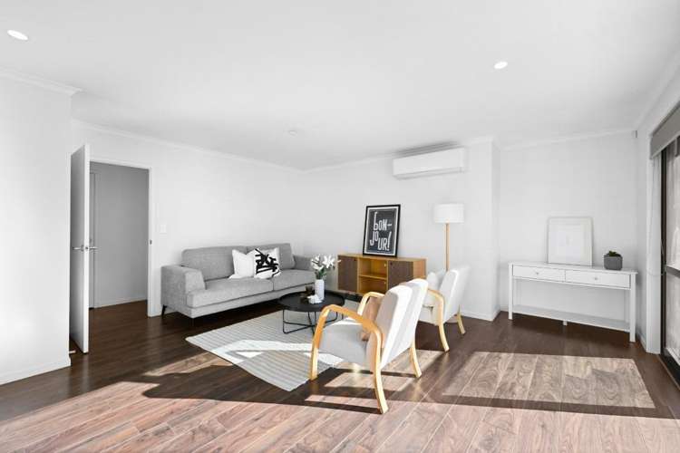 11 Keston Crescent 2743_7
