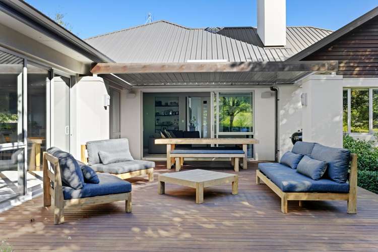 36 Johns Road Belfast_42