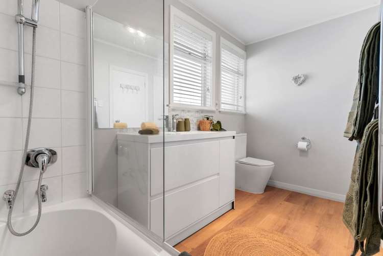 75 West Tamaki Road Saint Heliers_14