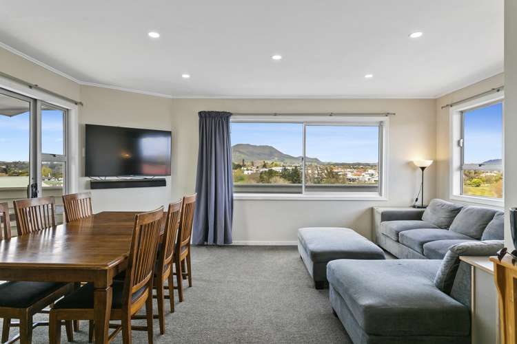 9 Kaihua Road Nukuhau_7