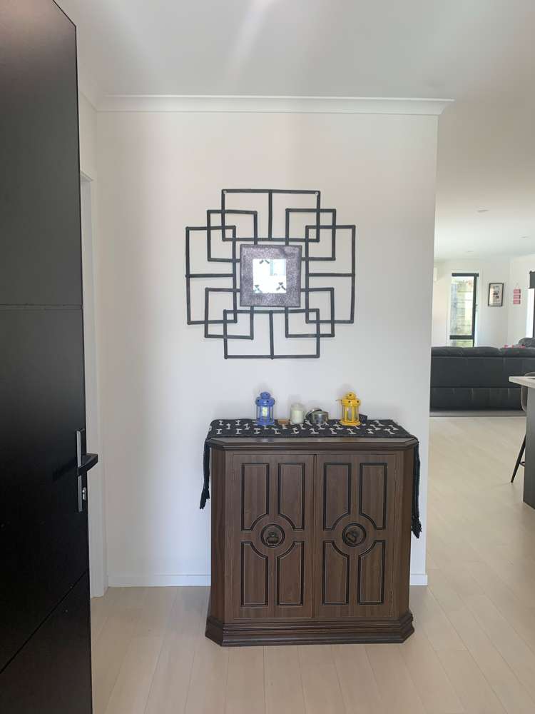 4 Jourdain Place Kihikihi_21