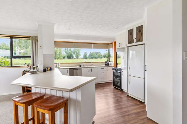 206 Winchester-Geraldine Road Geraldine Flat_2