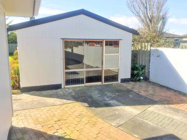 18 Richard Road Mangere_2