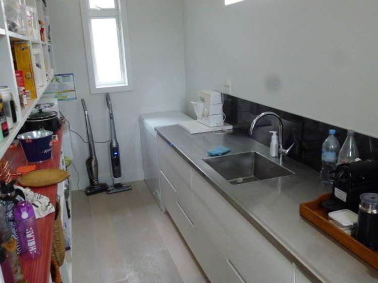 205 Beverley Terrace Whangamata_11