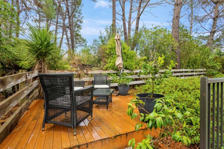 34 Orowaru Avenue Massey_17