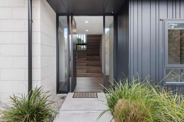 14 Galbraith Avenue 3283_3