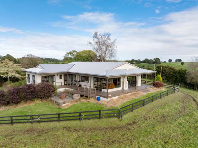 1239 Waotu Road Putaruru_1