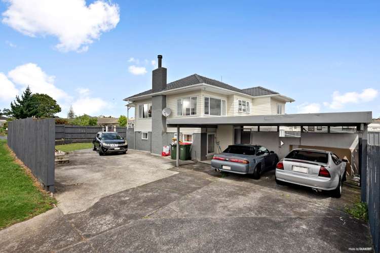 1/80 Coronation Road Papatoetoe_10