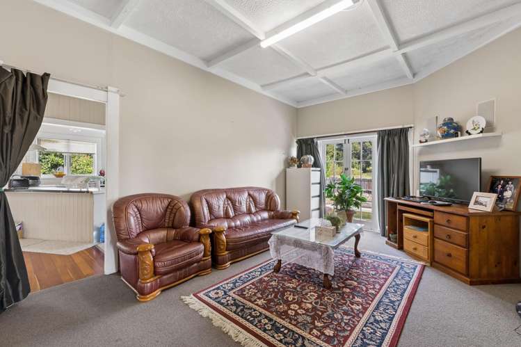 2079 Gordonton Road Taupiri_5