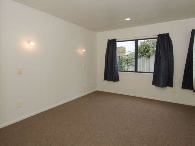 74 Tom Muir Drive Gate Pa_6