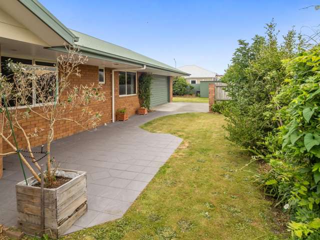 2 Church Street Hampstead_3