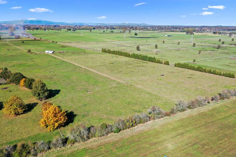 411 Marychurch Road Matangi_2