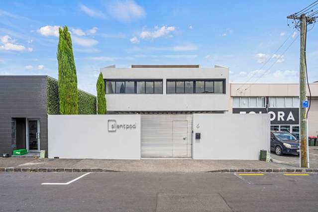 4 Putiki Street Grey Lynn_3
