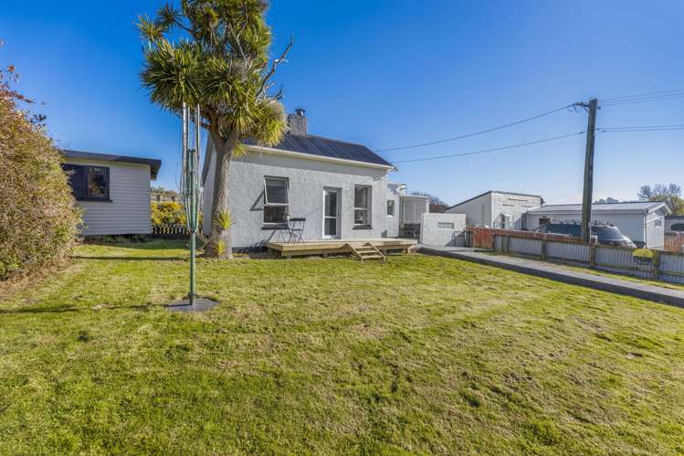 10 North Taieri Road Abbotsford_25