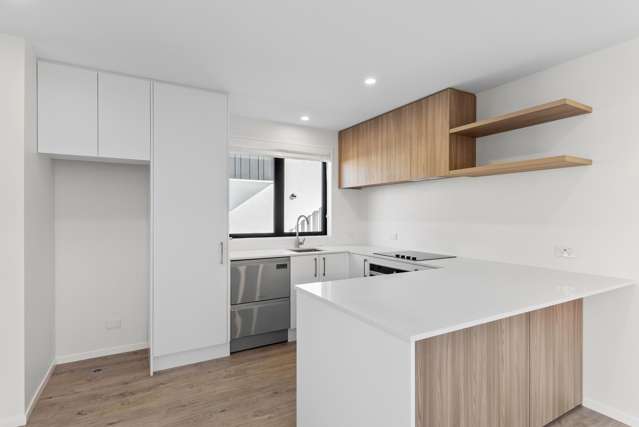 6/18 Whiteleigh Avenue Addington_3