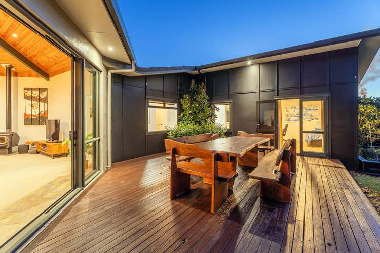 16 Tarapatiki Drive Whitianga_32