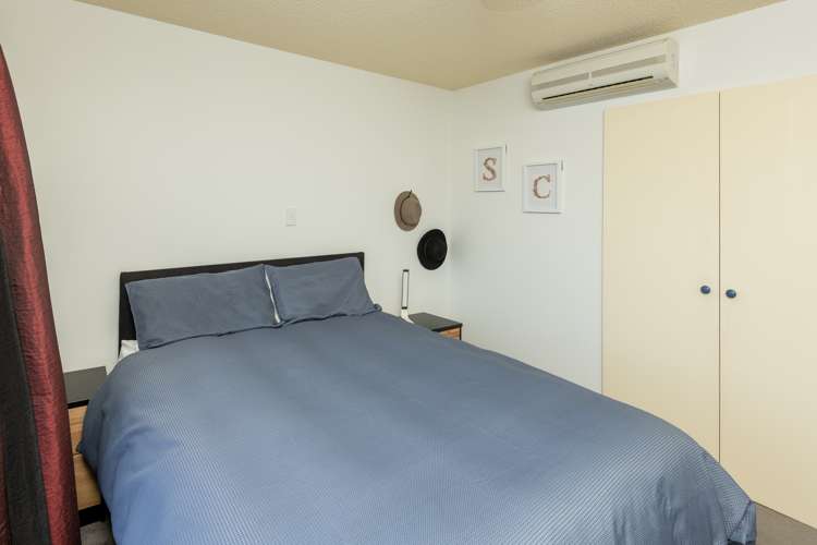 44 Nursery Drive Tinwald_13