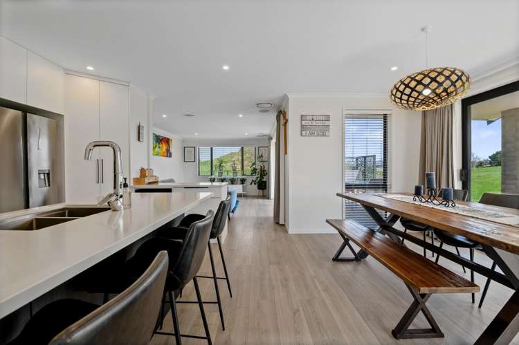 1184 Oturoa Road Hamurana_6