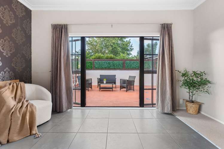 1/269 Titirangi Road Titirangi_8