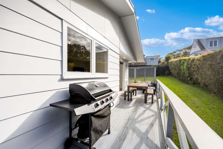 7A East Avenue Manly_20