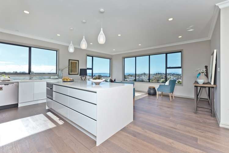 7 Summit Drive Torbay_5