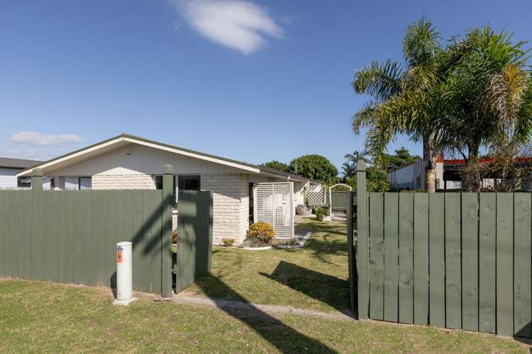 1/41 Concord Avenue Mount Maunganui_18