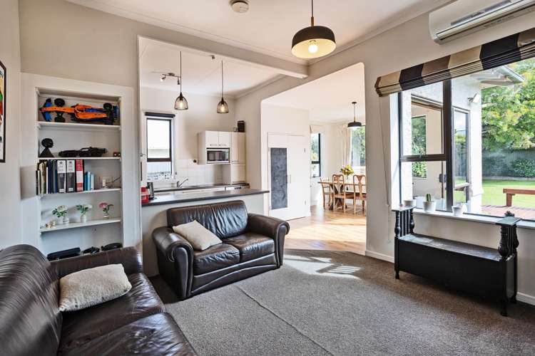 12 James Street Glengarry_3