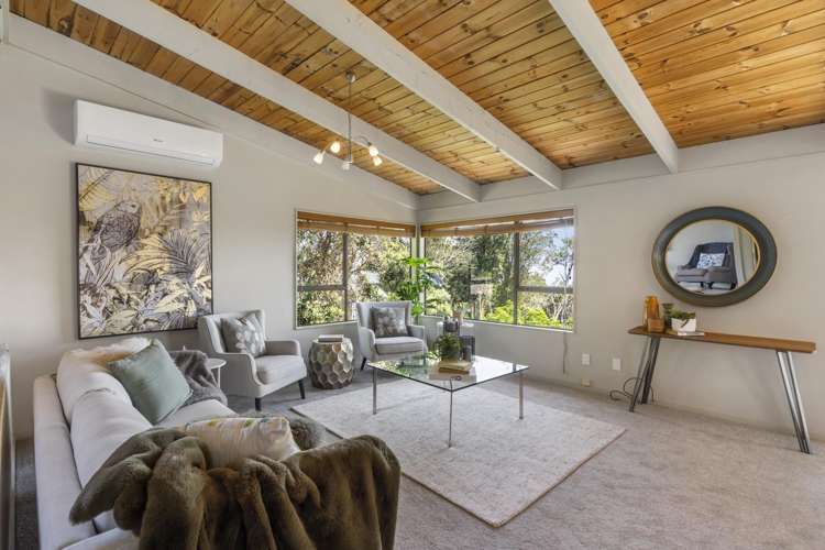 35 Maraetai School Road Maraetai_9