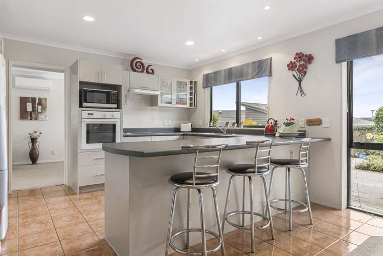 13 Pat Oconnor Place Manurewa_10