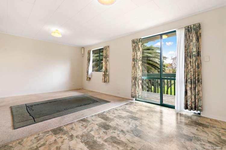 62 Leybourne Circle Glen Innes_13