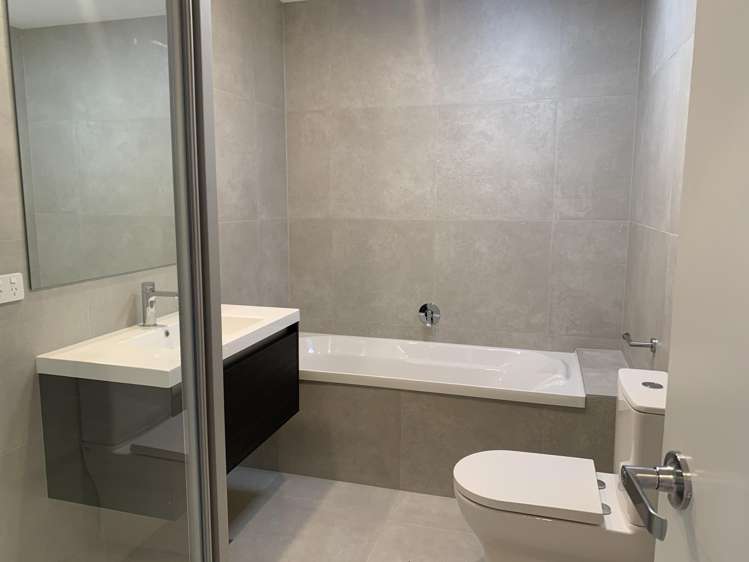 20 POHORAMA LANE "WAIATA SHORES" Takanini_14