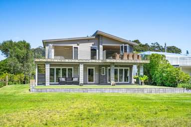 878 Matapouri Road_1