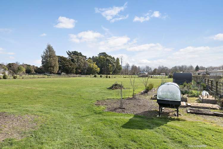 33 North Street Greytown_3