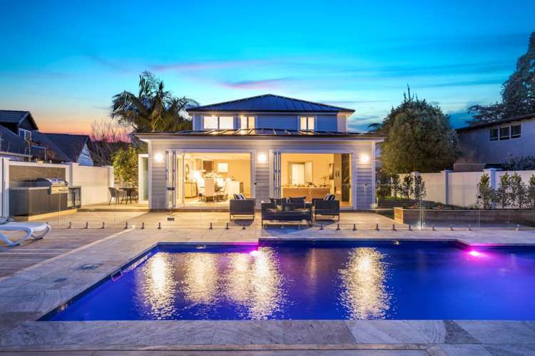 19 Oak Manor Drive Albany_8